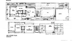 Tan Kim Cheng Road (D10), Detached #581262851